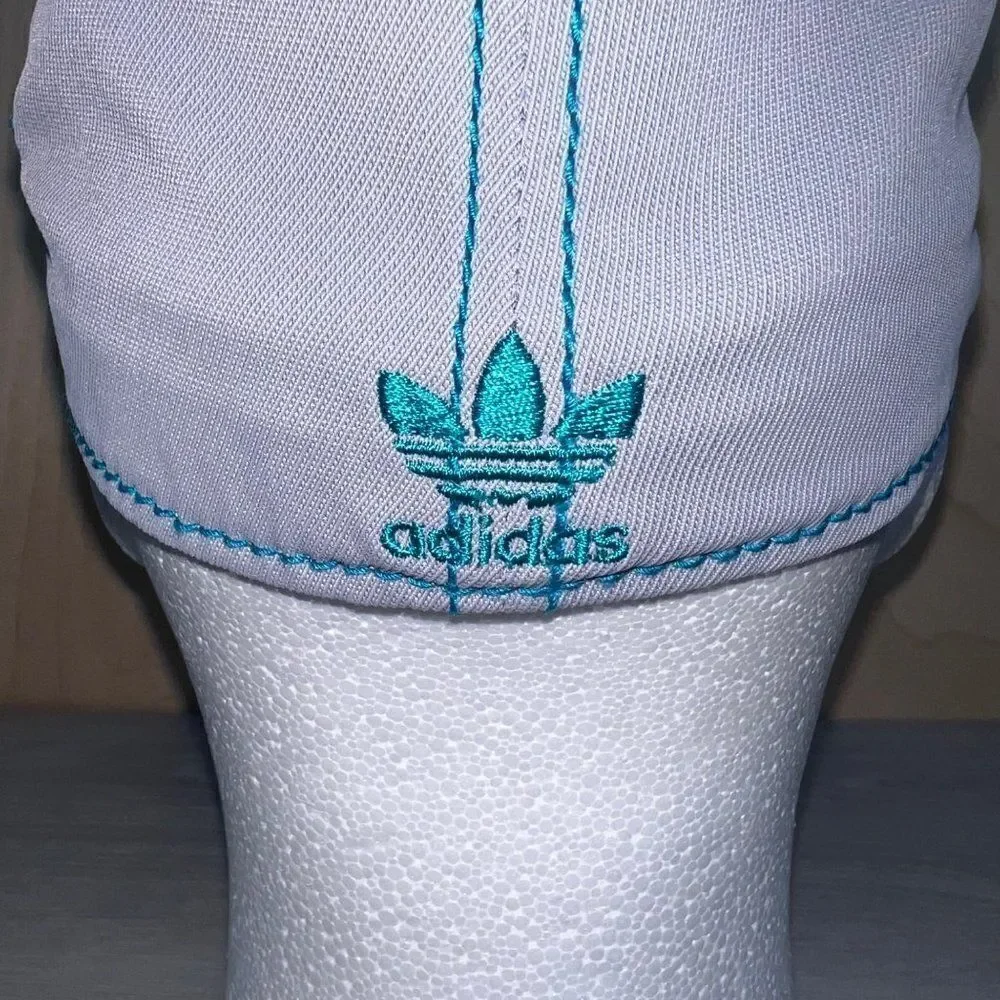 adidas brand hardwood